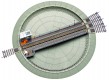 42615 Roco Turntable